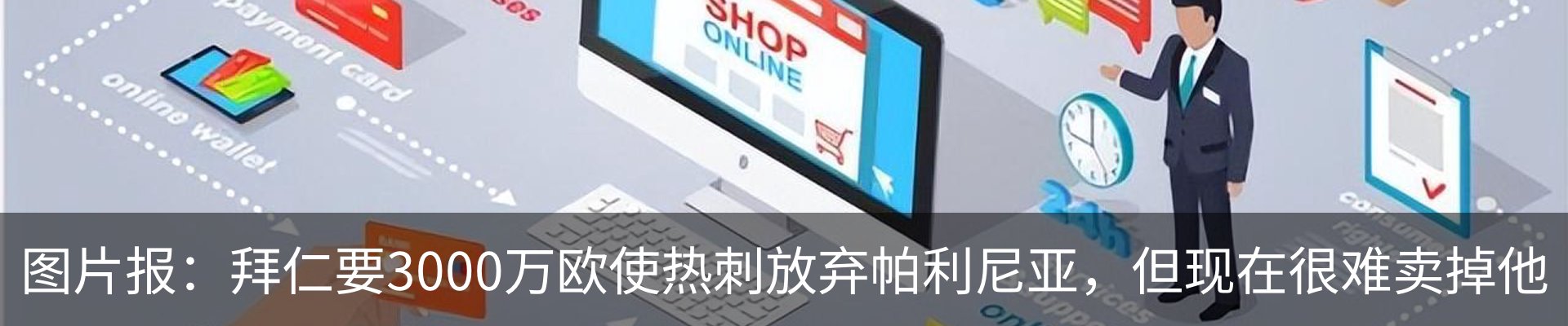 资讯动态